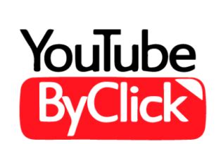 YouTube By Click Premium Crack 2.2.143 + Activation Code Latest